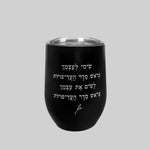 מאג תרמי נירוסטה | סדר העדיפויות