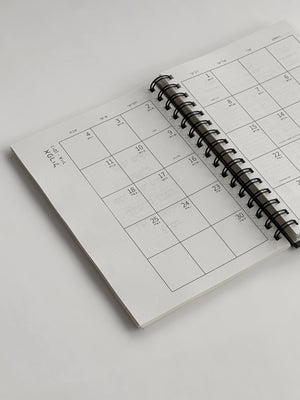 יומן שבועי 25-26 תשפ״ו