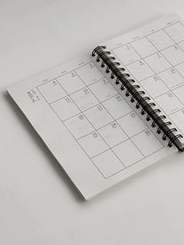 יומן שבועי 25-26 תשפ״ו הדר טל מילים ללא פילטר השראה כתיבה פריסה חודשית