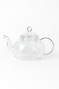 קנקן זכוכית | 500 מ״ל