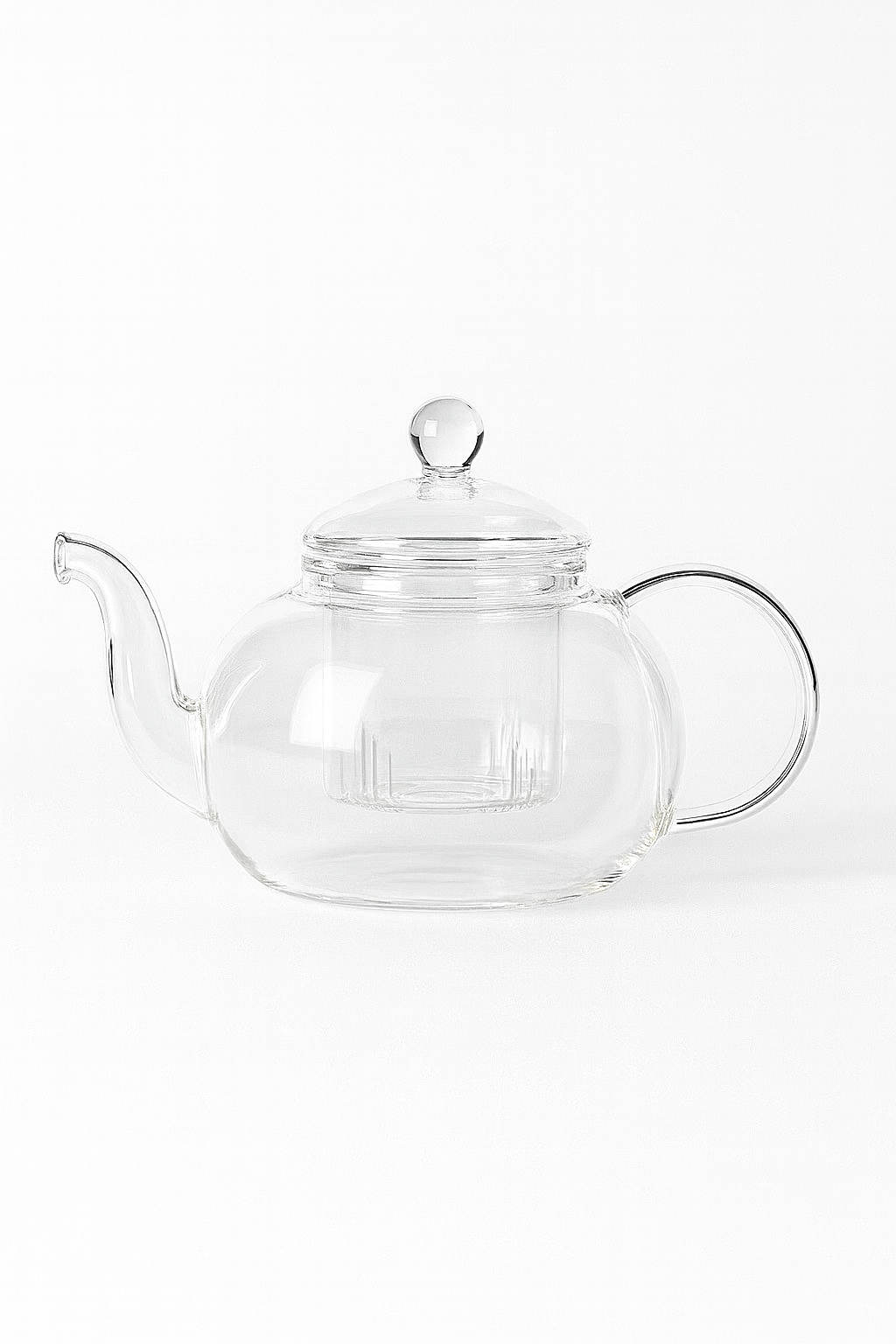 קנקן זכוכית | 500 מ״ל