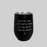 מאג תרמי מעוגל | איפה